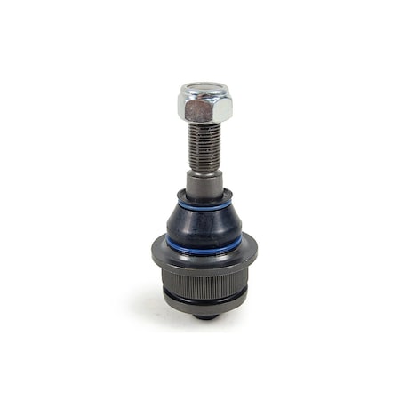 Mevotech 96-93 Eurovan Ball Joint, Mk9915 MK9915